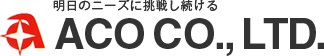 20210907145218_18072 壹号娱乐官网-相信品牌力量